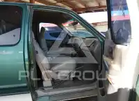 1999 Ford F-150 фото