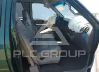 1999 Ford F-150 фото