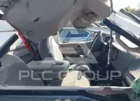 1999 Ford F-150 фото