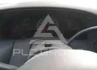 1999 Ford F-150 фото