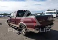 1999 Ford F-150 фото
