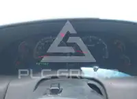 1999 Ford F-150 фото