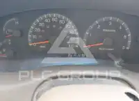 1999 Ford F-150 фото