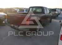 1999 Ford F-150 фото