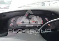 1999 Ford F-150 фото