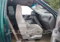 1999 Ford F-150 фото