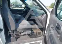 1999 Ford F-150 фото