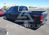1999 Ford F-150 фото