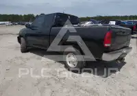 1999 Ford F-150 фото
