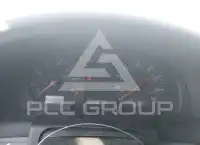 1999 Volkswagen Passat фото