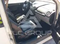 1999 Volkswagen BEETLE photo