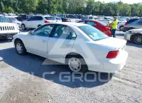 2000 Mitsubishi GALANT фото