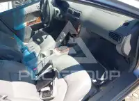 2000 Mitsubishi GALANT фото