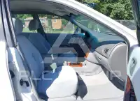 2000 Mitsubishi GALANT фото