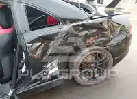 2000 Mitsubishi ECLIPSE photo