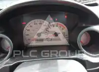 2000 Mitsubishi ECLIPSE photo
