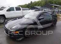 2000 Mitsubishi ECLIPSE photo