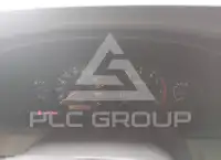 2000 Nissan XTERRA фото