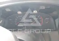 2000 Nissan XTERRA photo