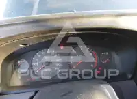 2000 Nissan XTERRA фото