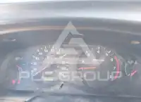 2000 Nissan XTERRA фото
