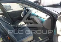 2000 Nissan SENTRA фото