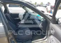 2000 Nissan SENTRA фото