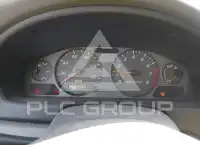 2000 Nissan SENTRA photo