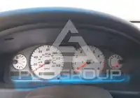 2000 Nissan SENTRA фото