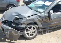 2000 Nissan SENTRA фото