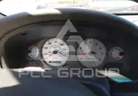 2000 Nissan SENTRA фото