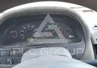 2000 Nissan MAXIMA фото