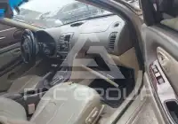 2000 Nissan MAXIMA фото