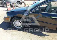 2000 Nissan MAXIMA фото