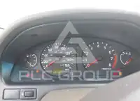 2000 Nissan MAXIMA photo
