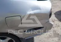 2000 Nissan MAXIMA photo