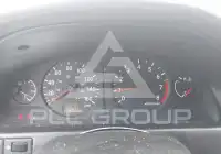 2000 Nissan MAXIMA фото