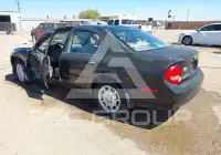 2000 Nissan MAXIMA фото