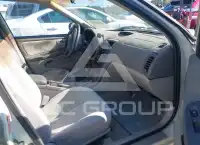 2000 Nissan MAXIMA фото