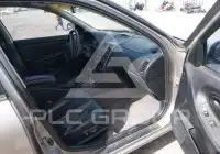 2000 Nissan MAXIMA photo