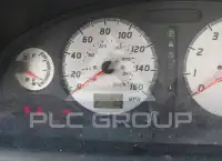 2000 Nissan MAXIMA фото