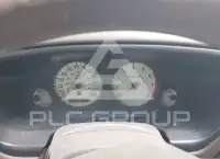2000 Nissan PATHFINDER фото
