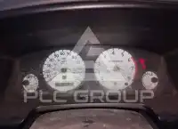 2000 Nissan PATHFINDER photo