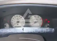 2000 Nissan PATHFINDER фото