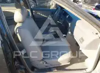 2000 Nissan ALTIMA фото