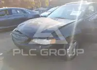 2000 Nissan ALTIMA фото