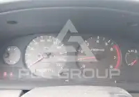 2000 Nissan FRONTIER фото