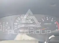 2000 Nissan FRONTIER фото