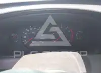 2000 Nissan FRONTIER фото
