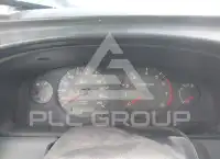2000 Nissan FRONTIER фото